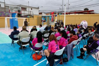 WhatsApp Image 2026-04-08 at 18.53.36.jpeg